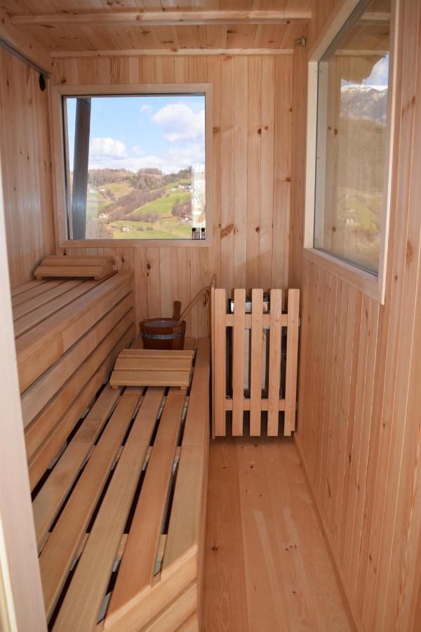 Wohnung Schlern Heigler Hof Collepietra  Dış mekan fotoğraf